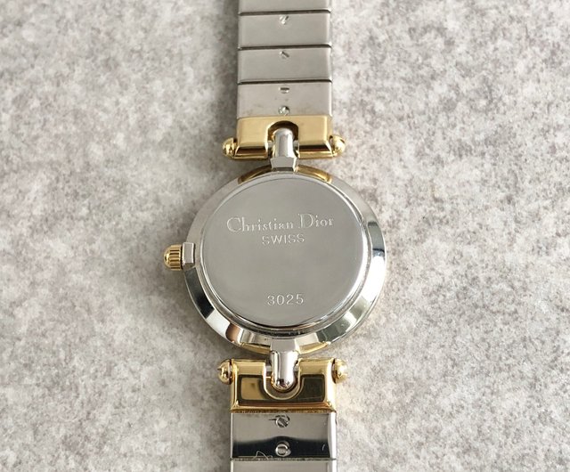 CHRISTIAN DIOR クリスチャンディオール 3025 ラウンドフェイス 楽天市場】クリスチャンディオール 3025 ラウンドフェイス