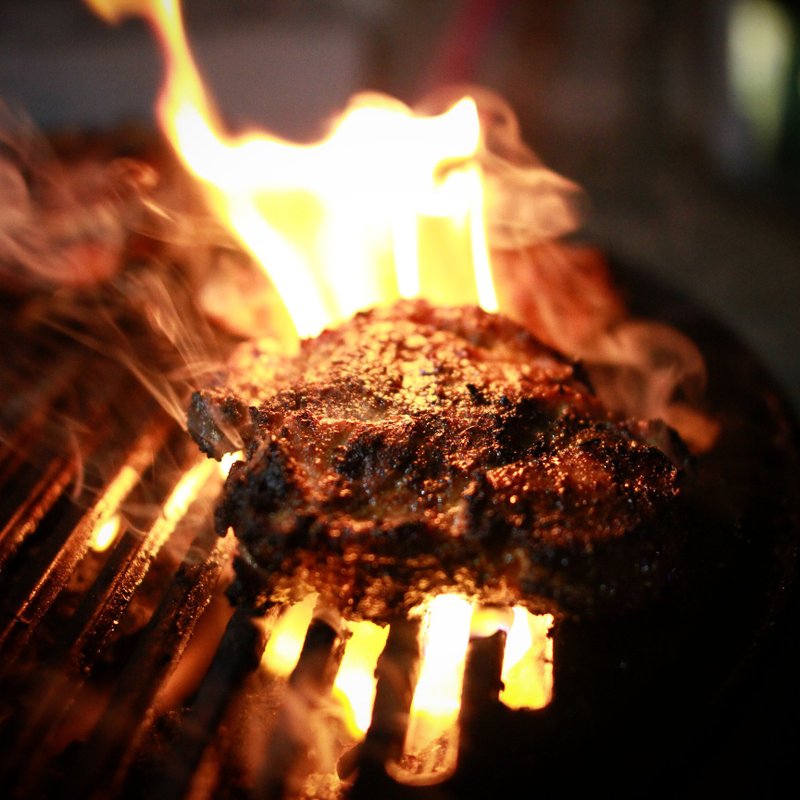 (新竹フィールド) 特別料理教室 - ステーキ専門クラス - 料理教室 - その他の素材 