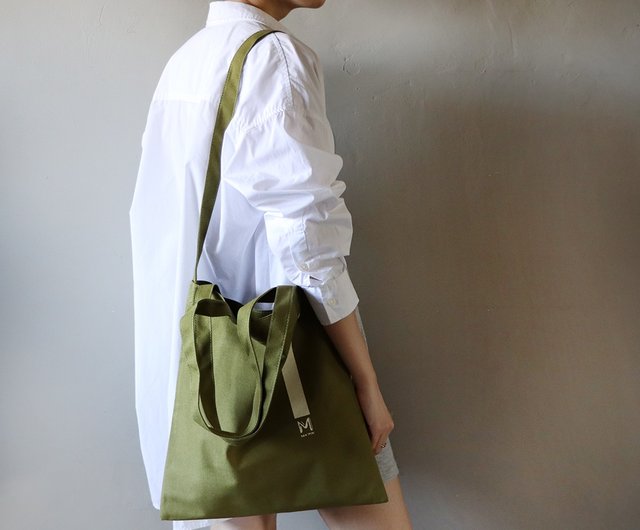 FILSON/MAGNUM 】MCCURRY TOTE オリーブグリーン | www.innoveering.net