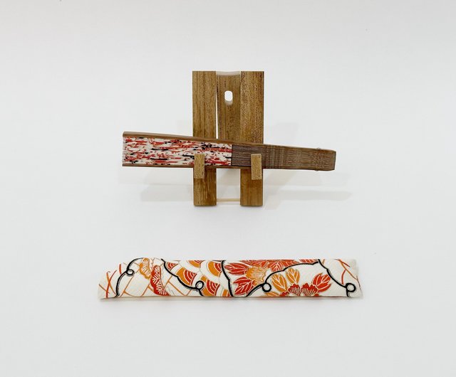 5387◆アンティーク女の子着物時代物ショッキングピンク毱竹牡丹扇おしゃれな逸品 5387◇アンティーク女の子着物時代物ショッキングピンク毱竹牡丹