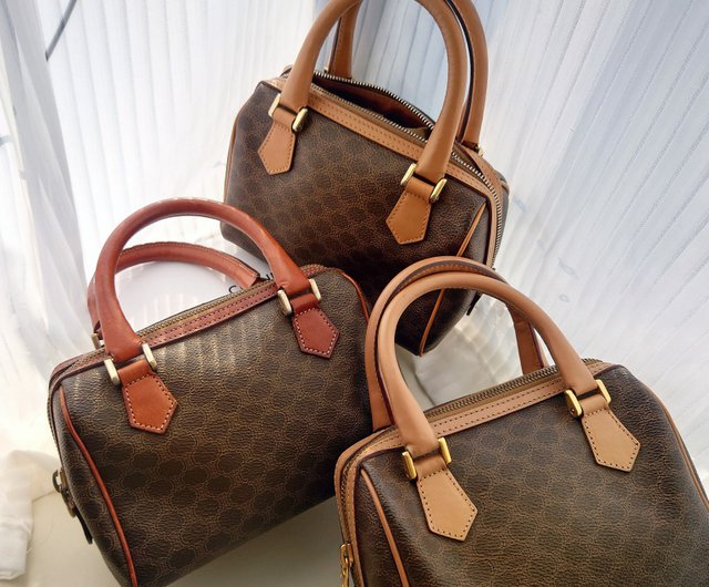 celine boston bag shop online