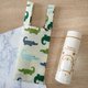 recommend-product