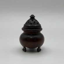 銅香爐- 2025 人氣榜/限時優惠- Pinkoi