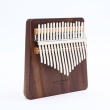 RENREN WOODEN【ブランド直営】Pinkoiアジア最大級の通販サイト