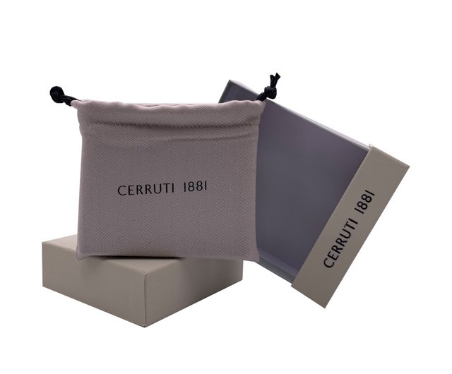 CERRUTI 1881 6