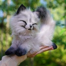チェシャ猫 帽子 帽子をかぶったチェシャ猫 - ショップ Monkey Business Toys