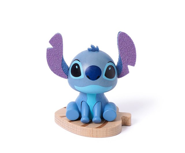 Figurine Disney - Stitch