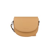 Alice Martha★韓国人気★ERIN QUILTING★しなやかなシルエット alice martha bag