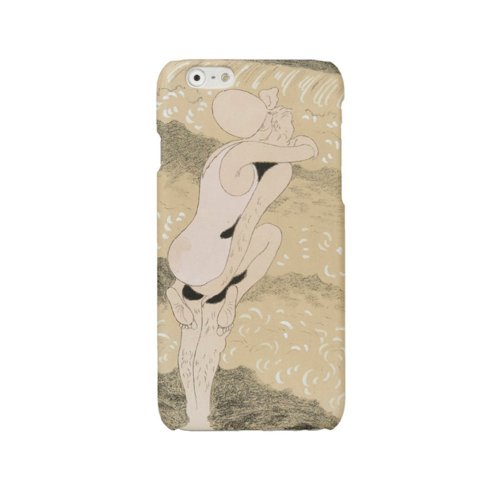 ModCases iPhone case Samsung Galaxy case Phone case Spilliaert Léon 2174