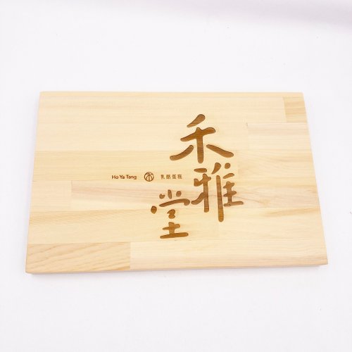 YCY：設計款信箱、金屬製品、設計傢俱、魔劍、妖刀，提供頂精緻的好選項 黃檜 木頭看板 小招牌 告示牌 象徵圖騰 木牌雕刻雷射雕刻