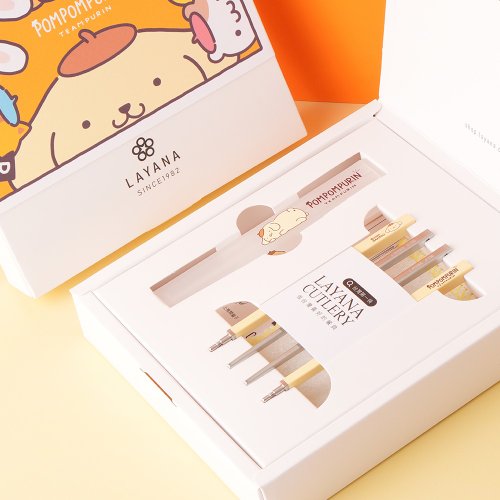 2点お纏め　新品ケース交換済み　「恋人たちの食卓('94台湾)」 China Sets till salu i: Milwaukee | Facebook Marketplace