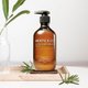 recommend-product