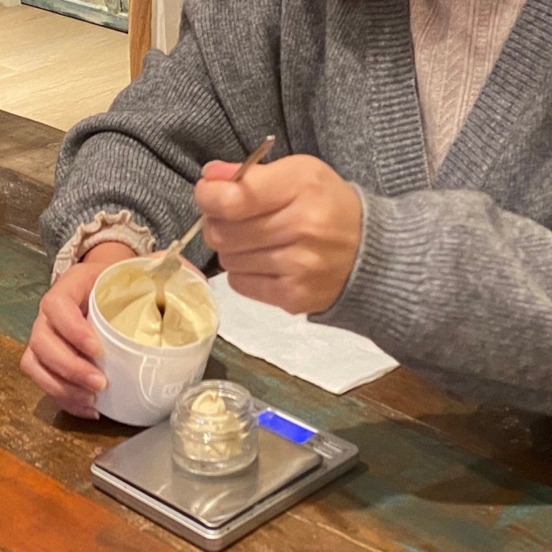 |體驗| 芳香攻略-親手調配精油保養品-週三-芳療保養保健調香DIY - 蠟燭/香氛/調香 - 精油 