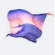recommend-product