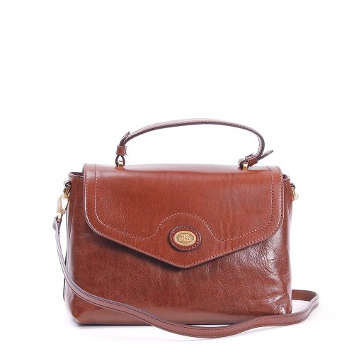 THE BRIDGE STORY DOUBLE FUNCTION BAG