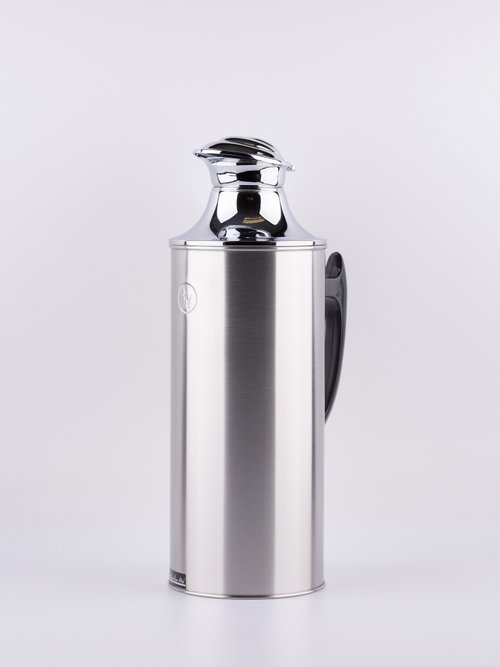 ラクダブランド 950 ミリリットル〜 1680 ミリリットルガラス胆汁真空