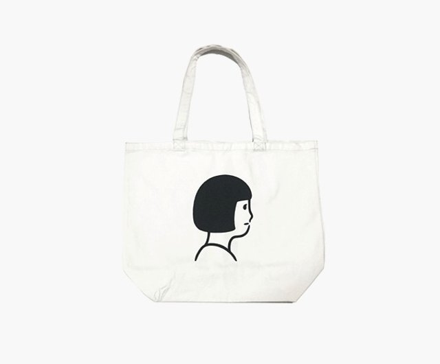 Tote Bag/ Rain (NORITAKE)