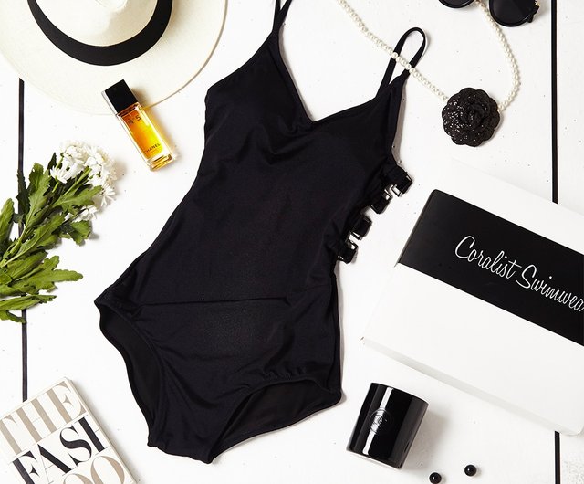 タン ミッドナイト ワンピース水着 色 黒 Crex86 ショップ コラーリスト スウィムウェア 水着 Pinkoi タン ミッドナイト ワンピース水着 色 黒 Crex86 ショップ コラーリスト スウィムウェア 水着 Pinkoi