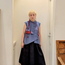 豪華 着物の帯のテーブルランナー 正絹100% - ショップ Japanese