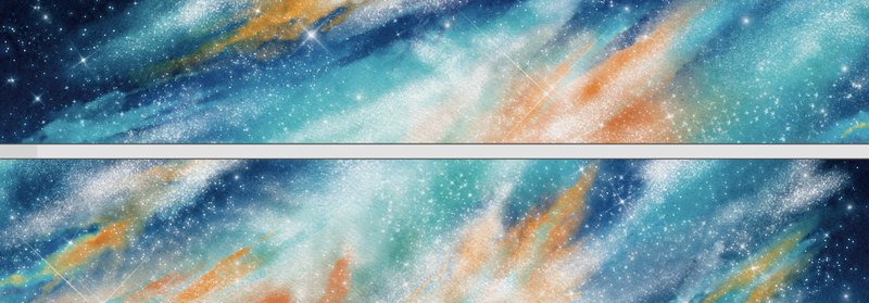 幻光絮語 PETマスキングテープ 5m巻 - マスキングテープ・PET テープ - その他の素材 多色