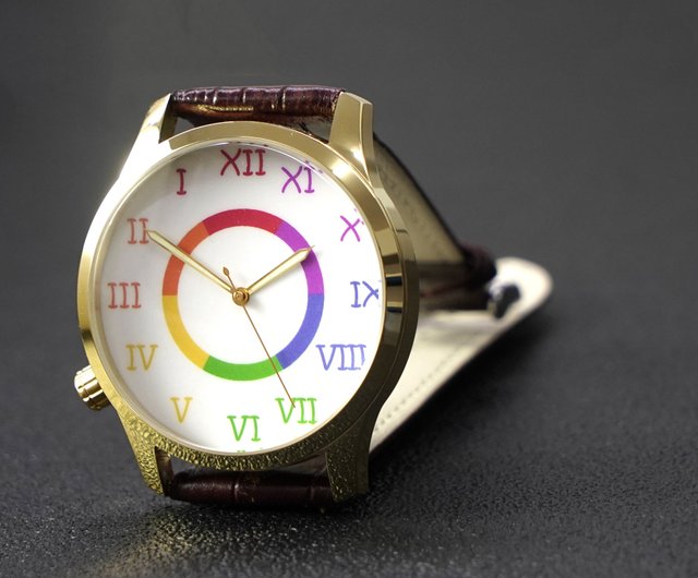 【希少/稼働】ジムタイム ラピスラズリ コンビ ゴールドウォッチ ローマン 時計 希少/稼働】ジムタイム ラピスラズリ コンビ ゴールドウォッチ