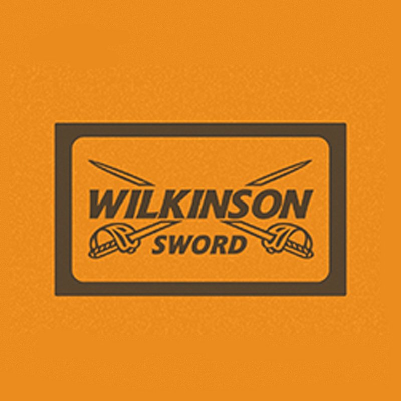 Wilkinson Blade - Men's Skincare - Stainless Steel 