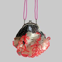 仕立て屋pote【ブランド直営】Pinkoiアジア最大級の通販サイト
