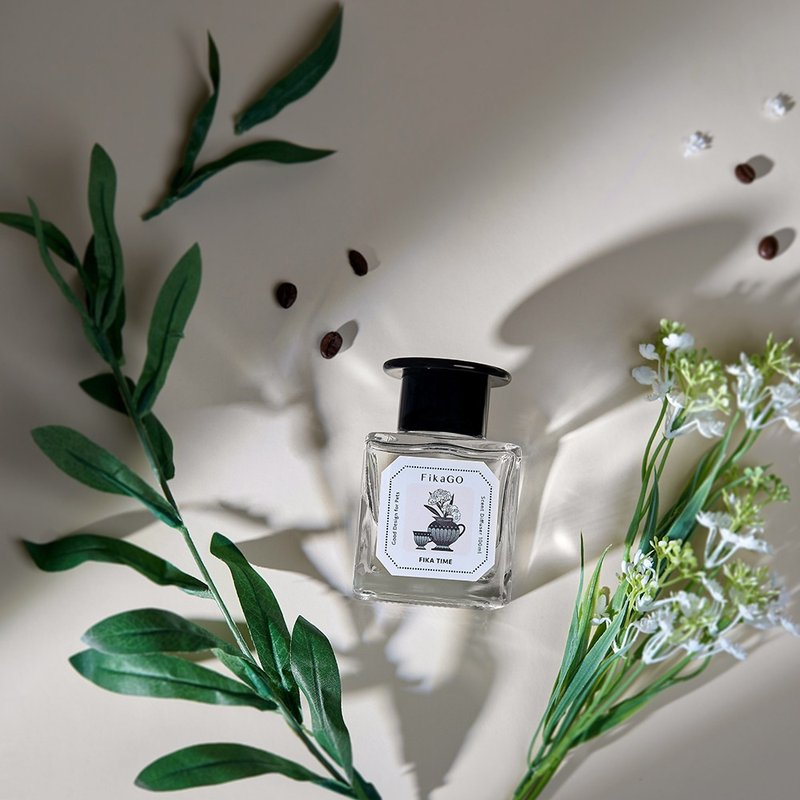 SMEMORY 寵物友善擴香【果香】 |  香氛 擴香 噴霧 禮物 寵物 MIT - 香氛/精油/擴香 - 其他材質 