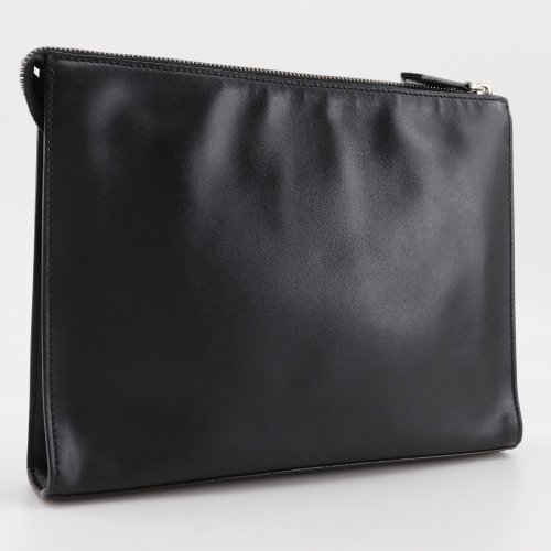 フェンディ パンタローネ セタパッチワーク 日本直送】フェンディ FENDI バグズモンスター クラッチバッグ
