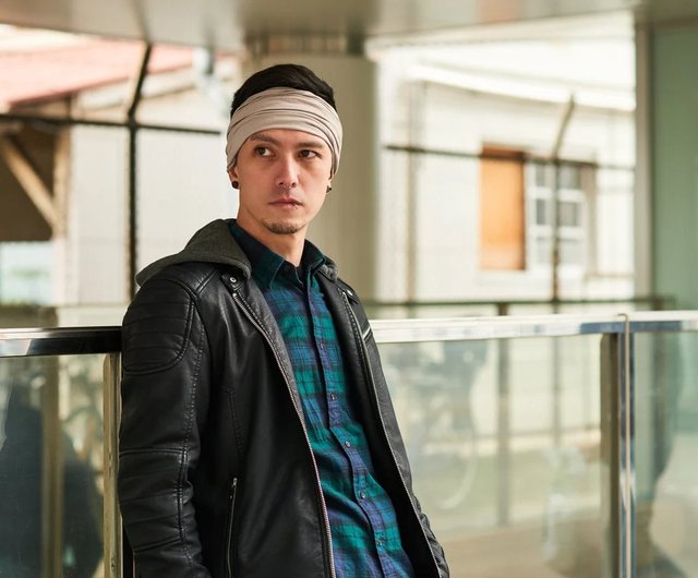 ヘッドバンド メンズ ヨガ ヘッドバンド バンダナ Amazon.co.jp: ヘッドバンド男性- スポーツ、フィットネス