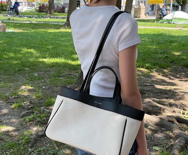 ★送料・関税込★THE ALLY★バッグ★ANNA BAG★ ☆THE ALLY☆送料込み☆韓国☆大人気☆マザーズバッグ☆ANNA BAG