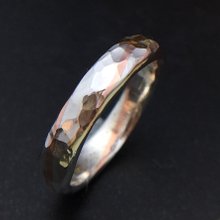 KAZE x MATCHESFASHIONマーブルシリーズ3Dマスクボックス KAZE x MATCHESFASHIONマーブルシリーズ3Dマスクボックス