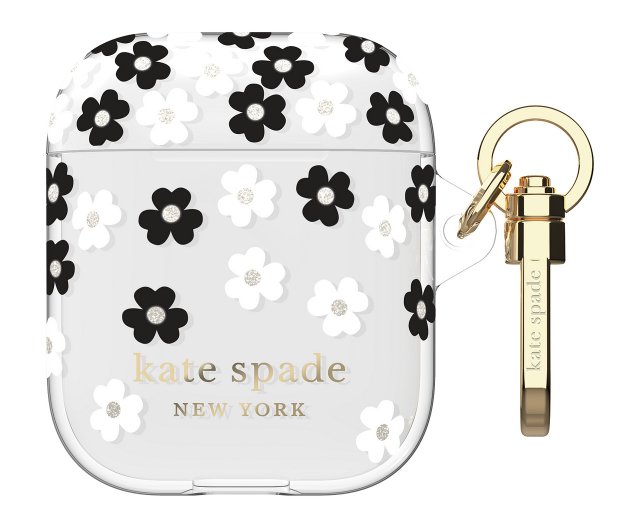 airpod case kate spade