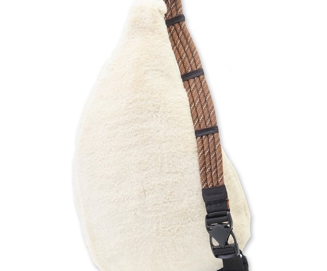 Kavu 2025 rope fuzz