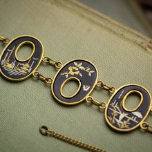 2025厳選】amita japan jewelryの人気商品｜グローバル通販Pinkoi