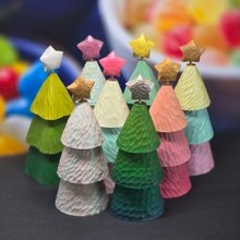 木彫り象❗ あきらっこ🦦 | 木彫りのラコリョーシカ🪆作りました！！ 見