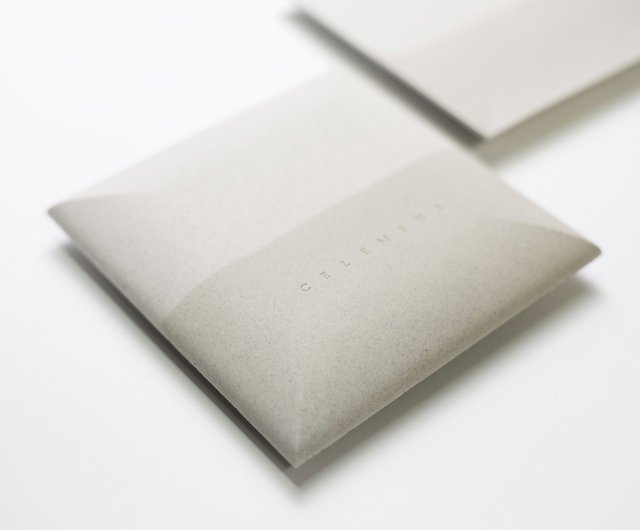 南アフリカ コースター 石製