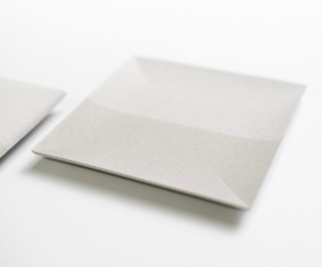 南アフリカ コースター 石製