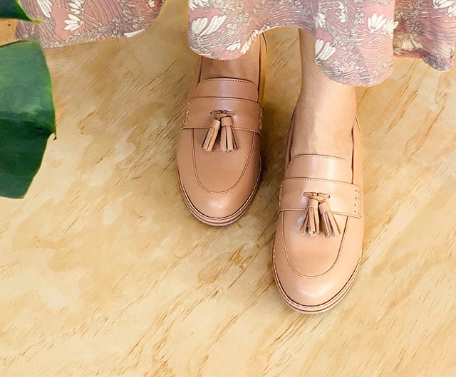 Toms on sale estel loafer