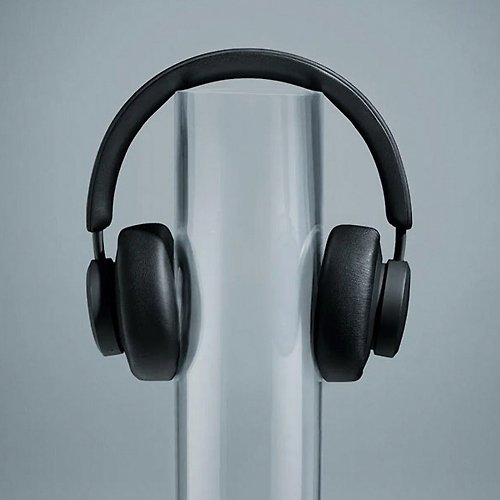 Urbanista 【Urbanista】 Miami 耳罩式藍牙耳機 - 午夜黑