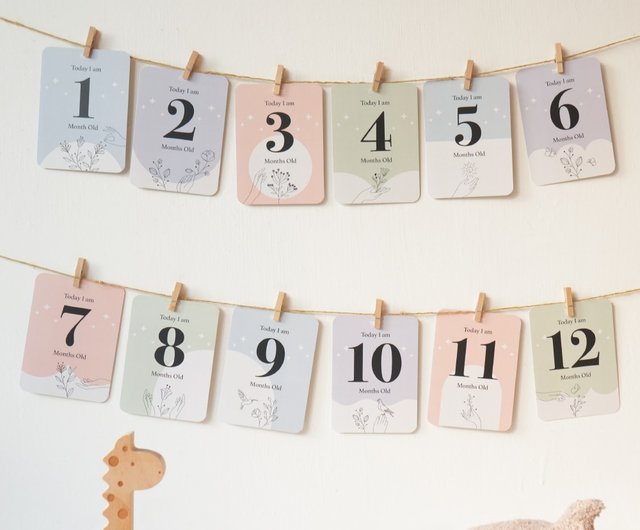 月姫 告知用無料 フロッピー無し 体験版 半月版 ペーパー付き TYPE