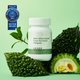 recommend-product