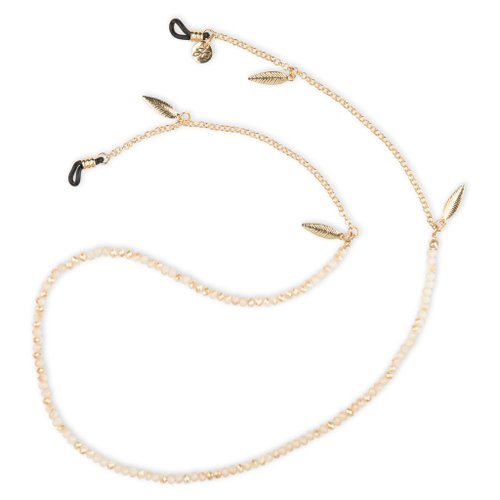 サングラスチェーン - ショップ SUNNY CORDS その他 - Pinkoi