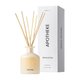 recommend-product