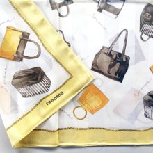 即決★美品展示品 renoma PARIS★26cm レザーモンクストラップシューズ レノマ メンズ 黒 ブラック 本革 ビジネス 革靴 本革 ほぼ未使用 renoma paris - 2025 人氣榜⁄限時優惠- Pinkoi