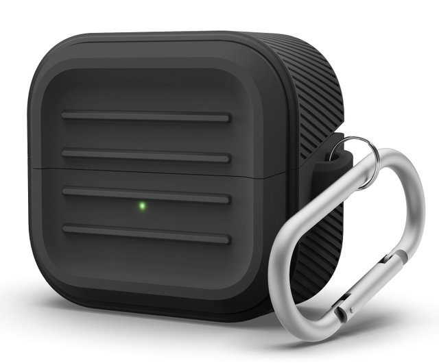 SAMSUNG Galaxy Buds3 Pro イヤホン充電ケース Amazon.co.jp: Spigen Galaxy Buds 3 Pro/Buds 3 ケース 透明
