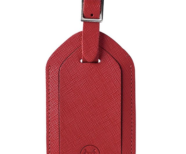 Louis Vuitton Luggage Tags in Travel Accessories 
