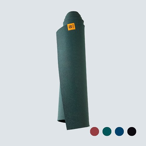 Recreation & Leisure/Fitness Products/Yoga Mats/Other Materials, Pinkoi