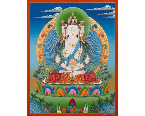 光栄松 神道の杜に立つ霊樹　スピリチュアル発泡スチロールアート　印象 goose buzzy look shooting @goose_buzzy @thehideaway_boss