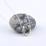 GreenRock Jewelry 55UFGkH6